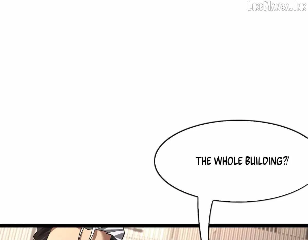 I’m A Super Rich Man, So It’s Reasonable For Me To Be A Scumbag Chapter 44 page 106 - 