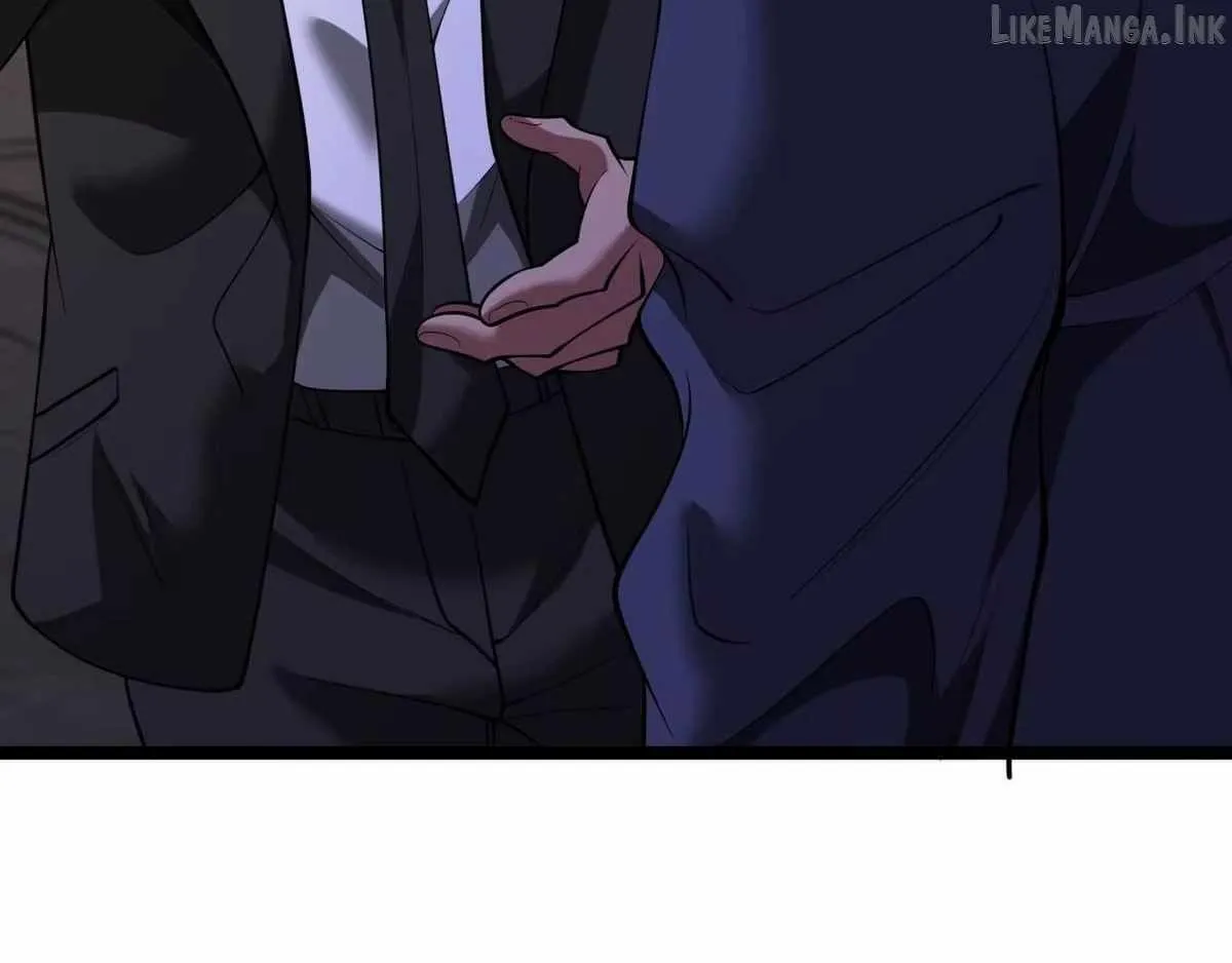 I’m A Super Rich Man, So It’s Reasonable For Me To Be A Scumbag Chapter 44 page 111 - 