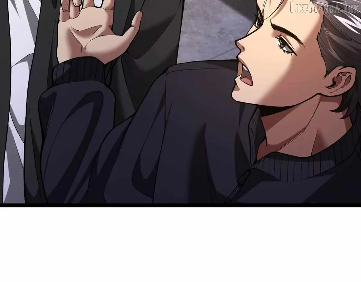 I’m A Super Rich Man, So It’s Reasonable For Me To Be A Scumbag Chapter 44 page 116 - 