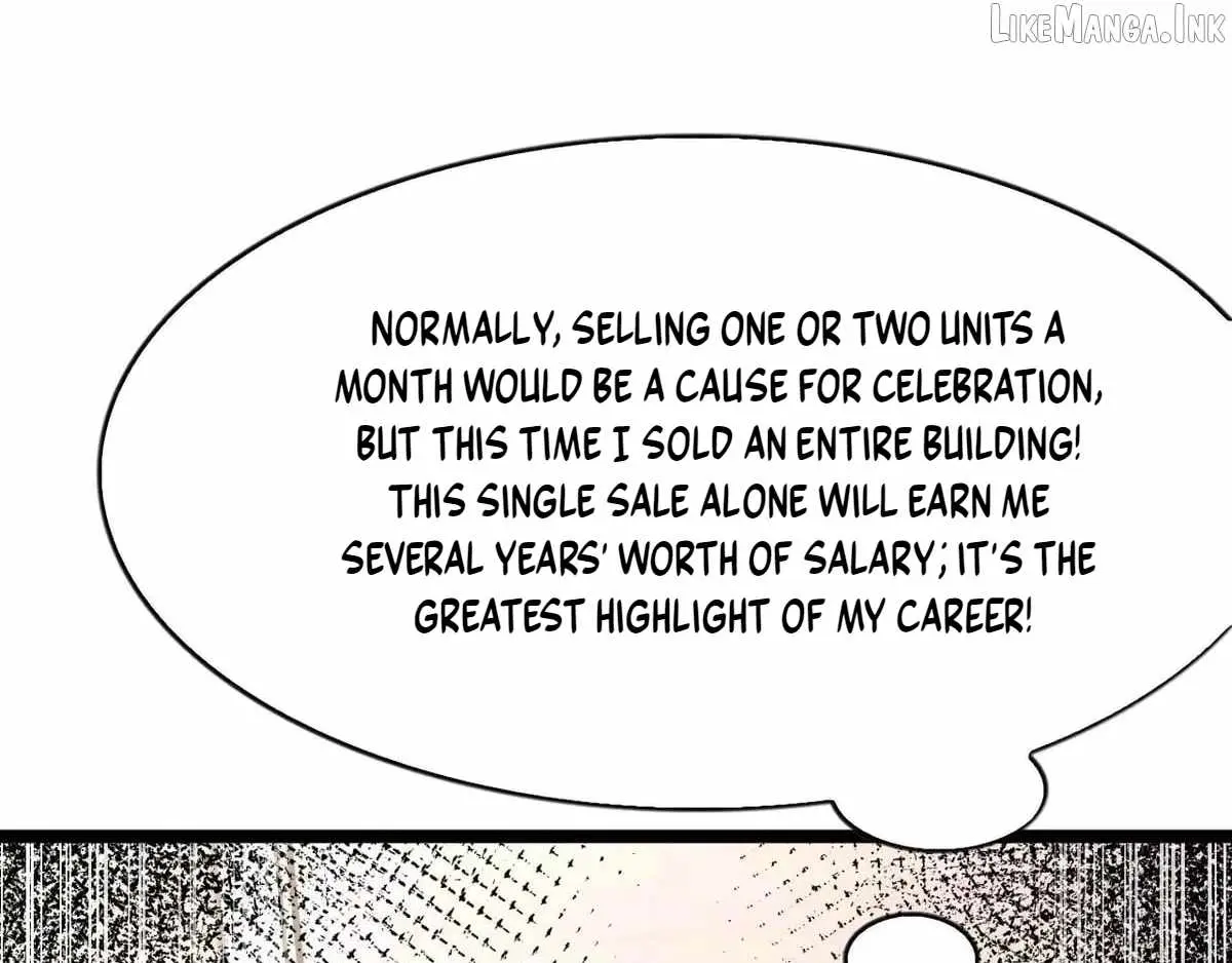 I’m A Super Rich Man, So It’s Reasonable For Me To Be A Scumbag Chapter 44 page 117 - 