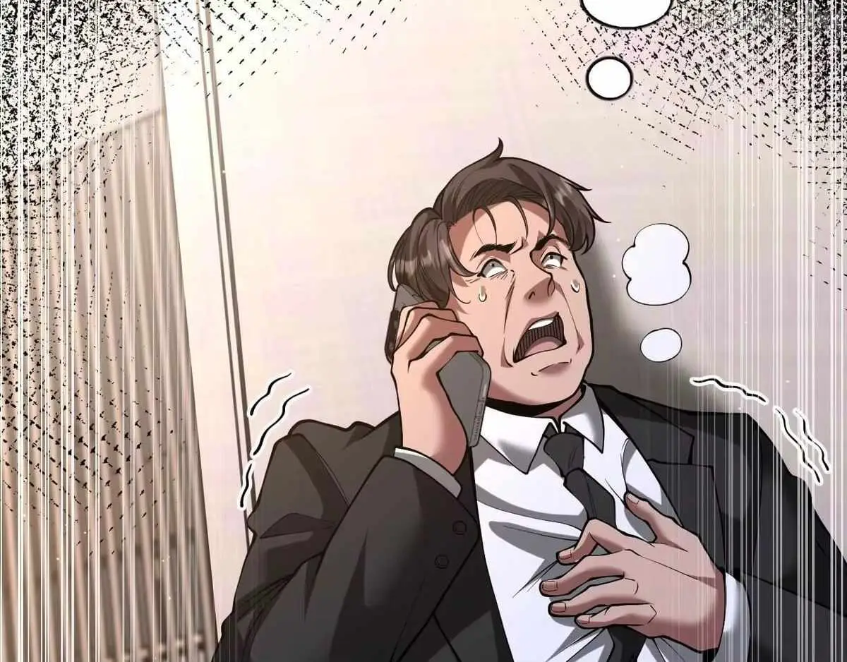 I’m A Super Rich Man, So It’s Reasonable For Me To Be A Scumbag Chapter 44 page 118 - 
