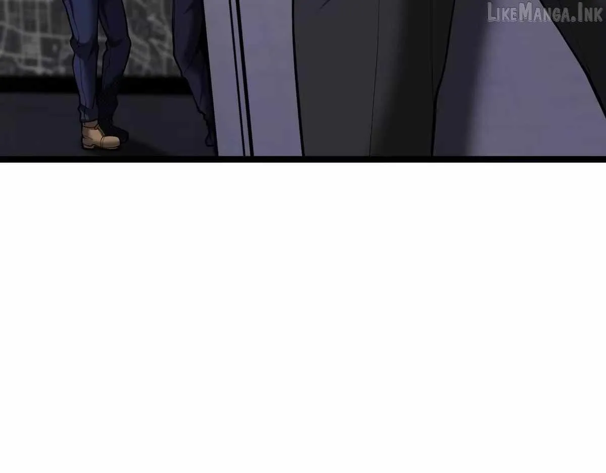 I’m A Super Rich Man, So It’s Reasonable For Me To Be A Scumbag Chapter 44 page 120 - 