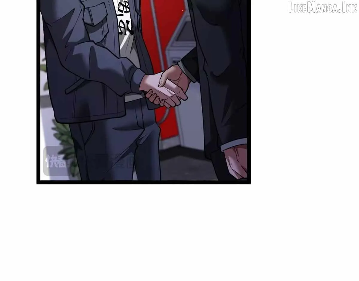 I’m A Super Rich Man, So It’s Reasonable For Me To Be A Scumbag Chapter 44 page 132 - 