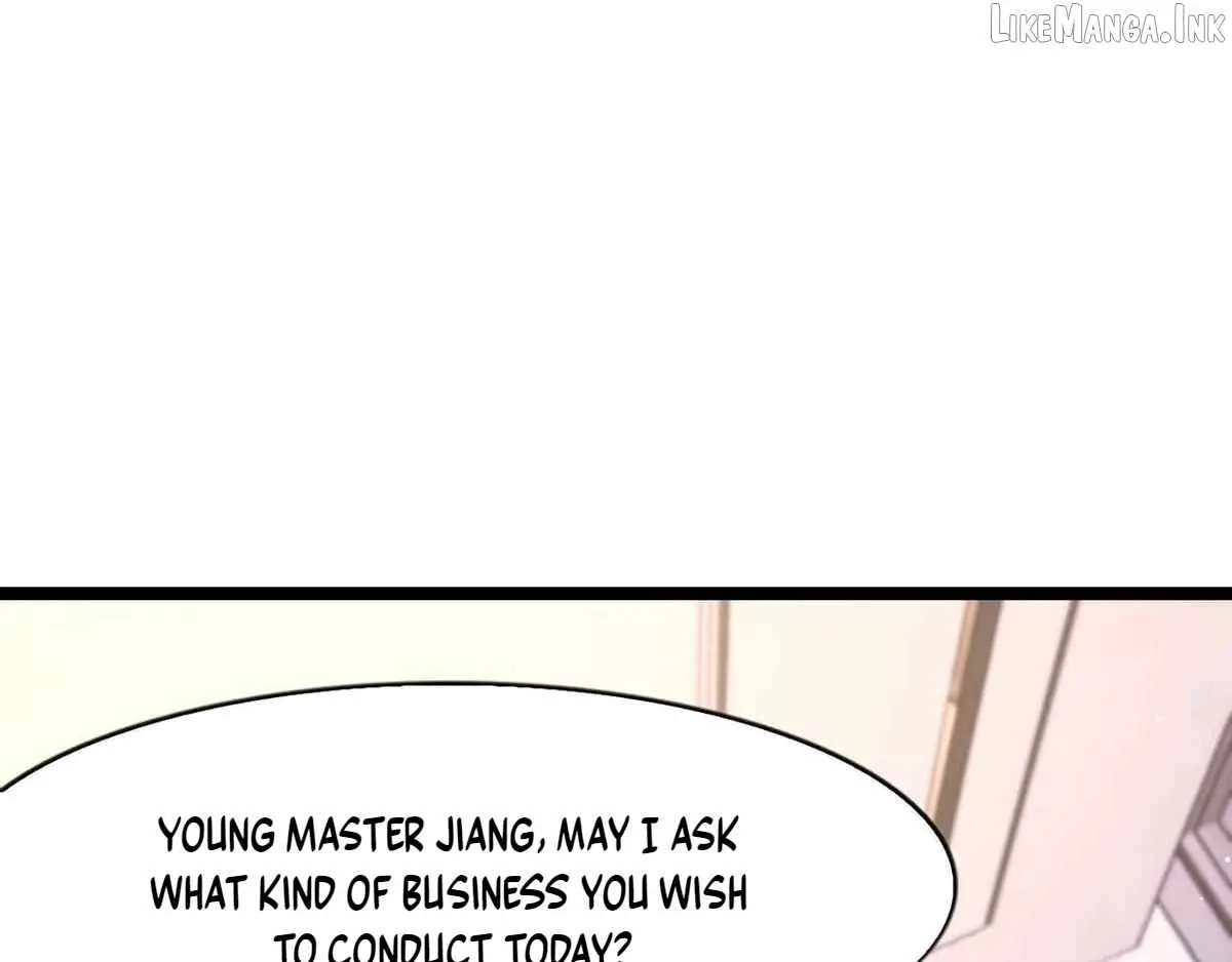 I’m A Super Rich Man, So It’s Reasonable For Me To Be A Scumbag Chapter 44 page 135 - 