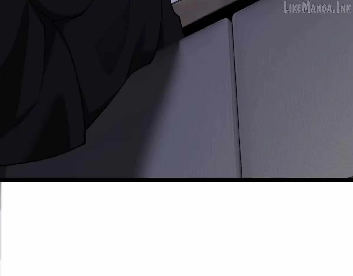 I’m A Super Rich Man, So It’s Reasonable For Me To Be A Scumbag Chapter 44 page 138 - 