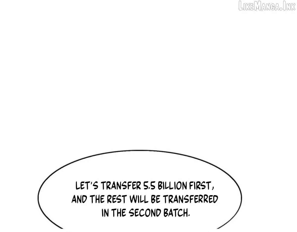 I’m A Super Rich Man, So It’s Reasonable For Me To Be A Scumbag Chapter 44 page 145 - 