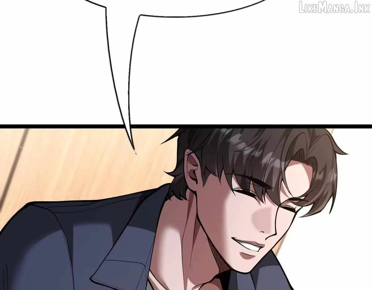 I’m A Super Rich Man, So It’s Reasonable For Me To Be A Scumbag Chapter 44 page 146 - 