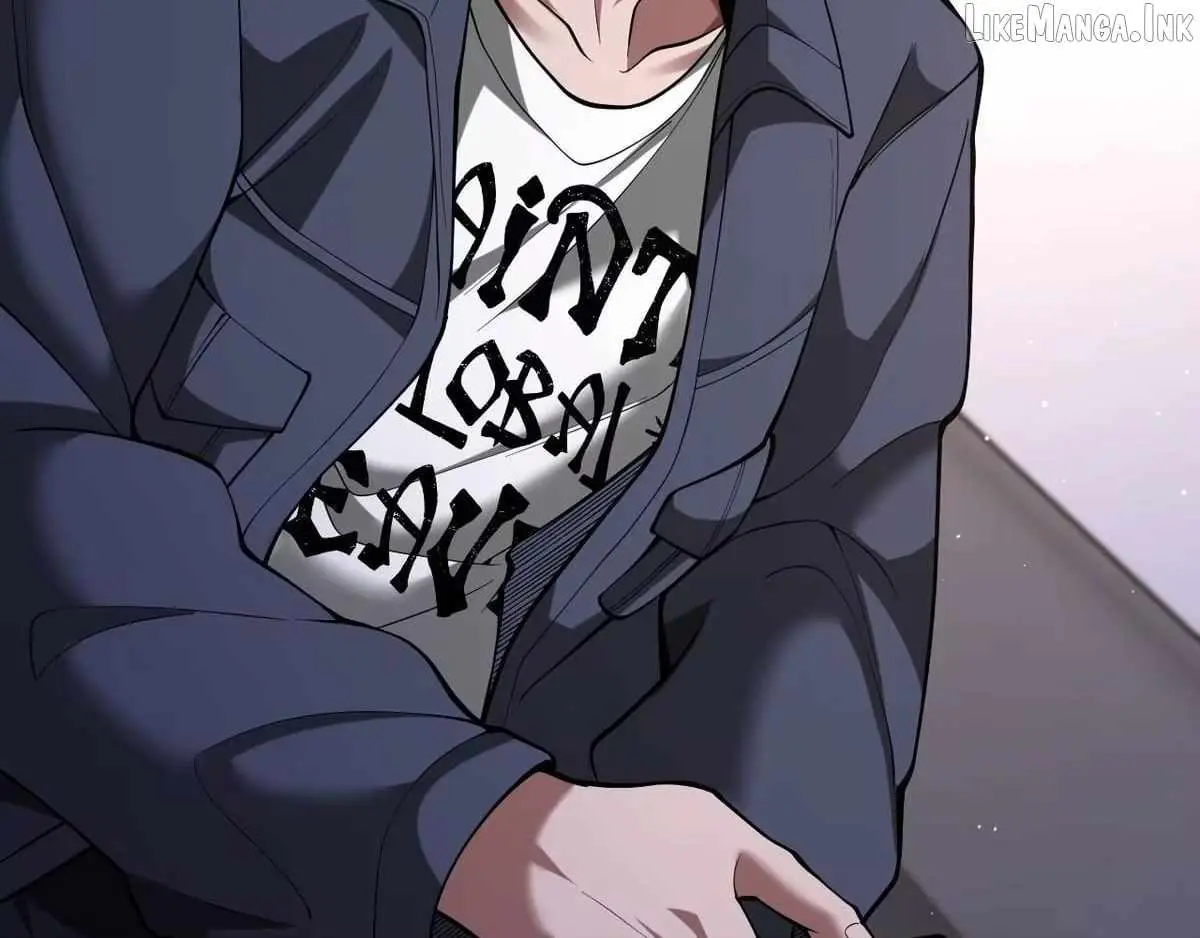 I’m A Super Rich Man, So It’s Reasonable For Me To Be A Scumbag Chapter 44 page 147 - 