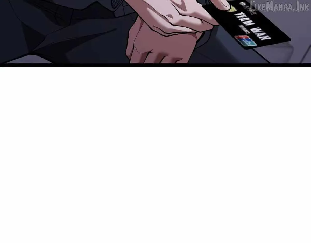 I’m A Super Rich Man, So It’s Reasonable For Me To Be A Scumbag Chapter 44 page 148 - 