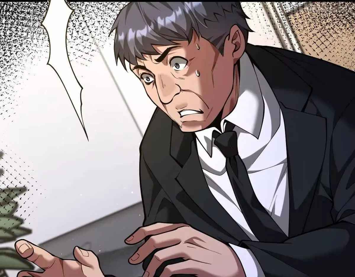 I’m A Super Rich Man, So It’s Reasonable For Me To Be A Scumbag Chapter 44 page 150 - 