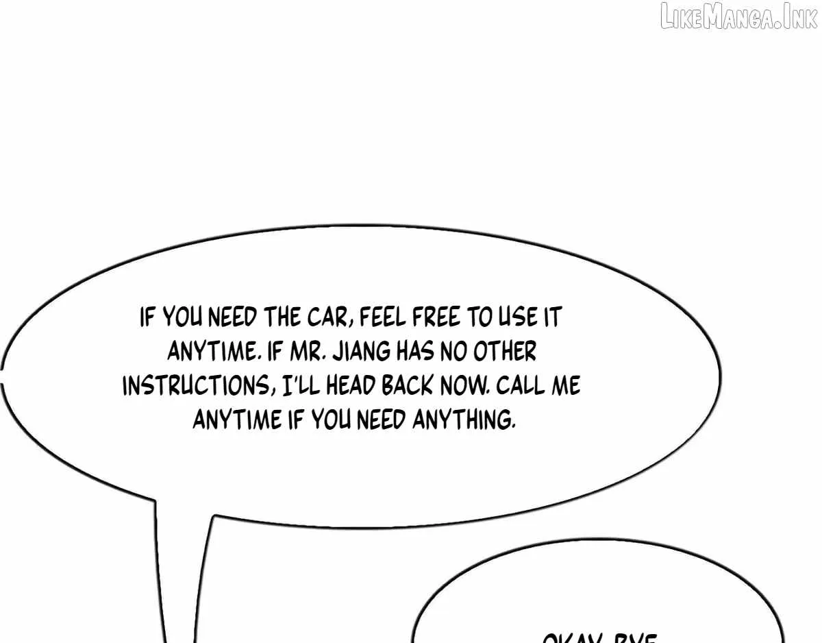 I’m A Super Rich Man, So It’s Reasonable For Me To Be A Scumbag Chapter 44 page 16 - 