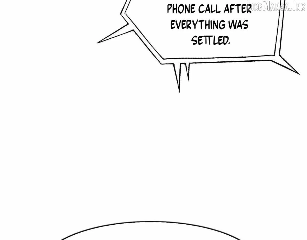 I’m A Super Rich Man, So It’s Reasonable For Me To Be A Scumbag Chapter 44 page 20 - 