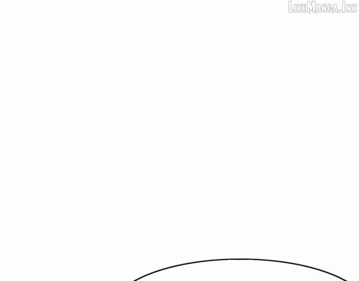 I’m A Super Rich Man, So It’s Reasonable For Me To Be A Scumbag Chapter 44 page 24 - 