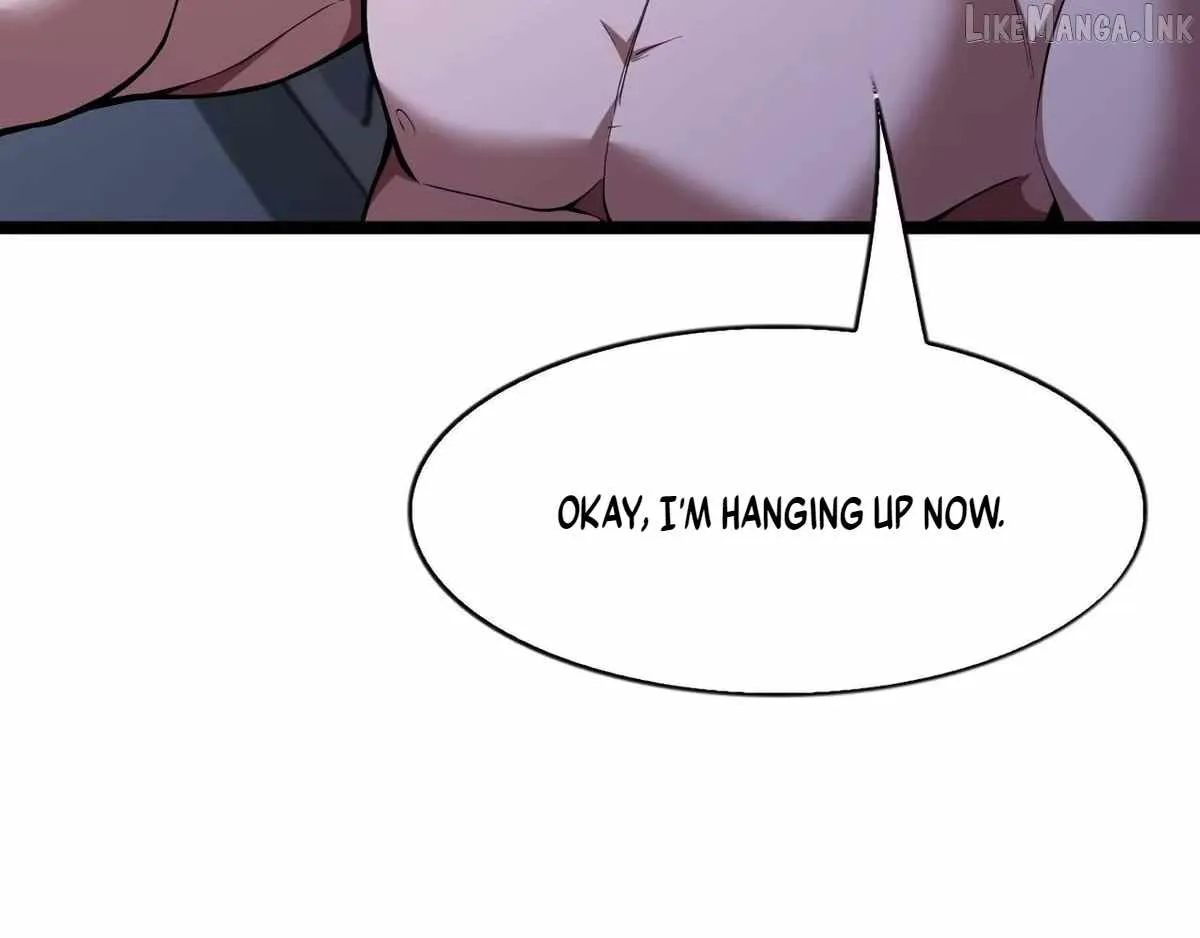I’m A Super Rich Man, So It’s Reasonable For Me To Be A Scumbag Chapter 44 page 31 - 