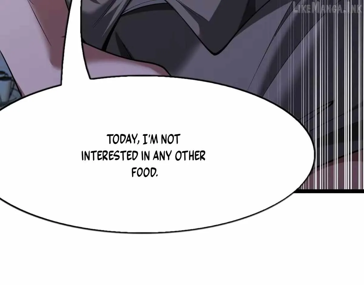 I’m A Super Rich Man, So It’s Reasonable For Me To Be A Scumbag Chapter 44 page 36 - 