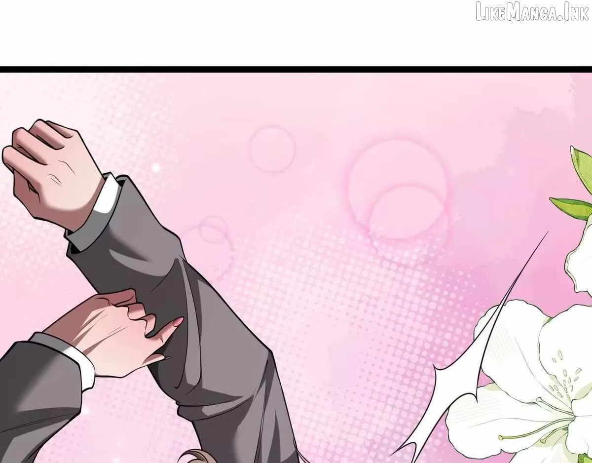 I’m A Super Rich Man, So It’s Reasonable For Me To Be A Scumbag Chapter 44 page 38 - 