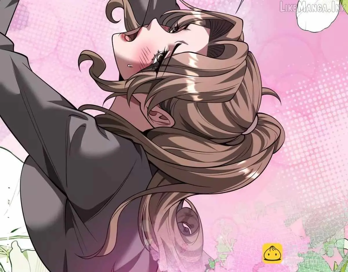 I’m A Super Rich Man, So It’s Reasonable For Me To Be A Scumbag Chapter 44 page 39 - 