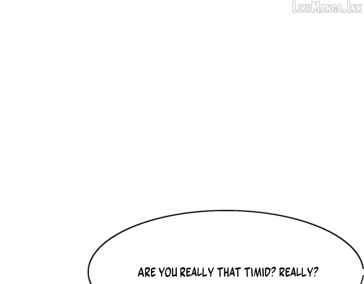 I’m A Super Rich Man, So It’s Reasonable For Me To Be A Scumbag Chapter 44 page 48 - 