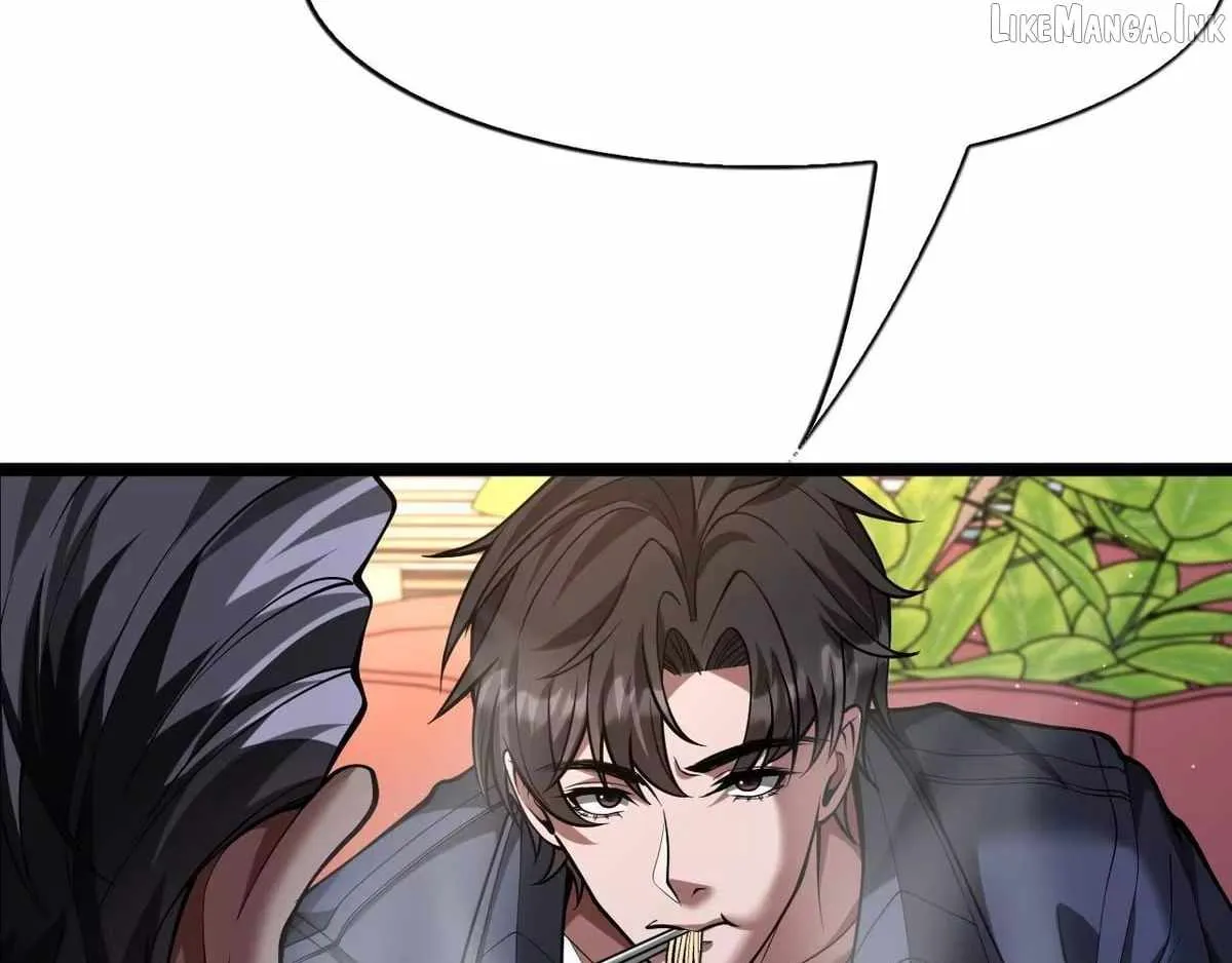I’m A Super Rich Man, So It’s Reasonable For Me To Be A Scumbag Chapter 44 page 49 - 
