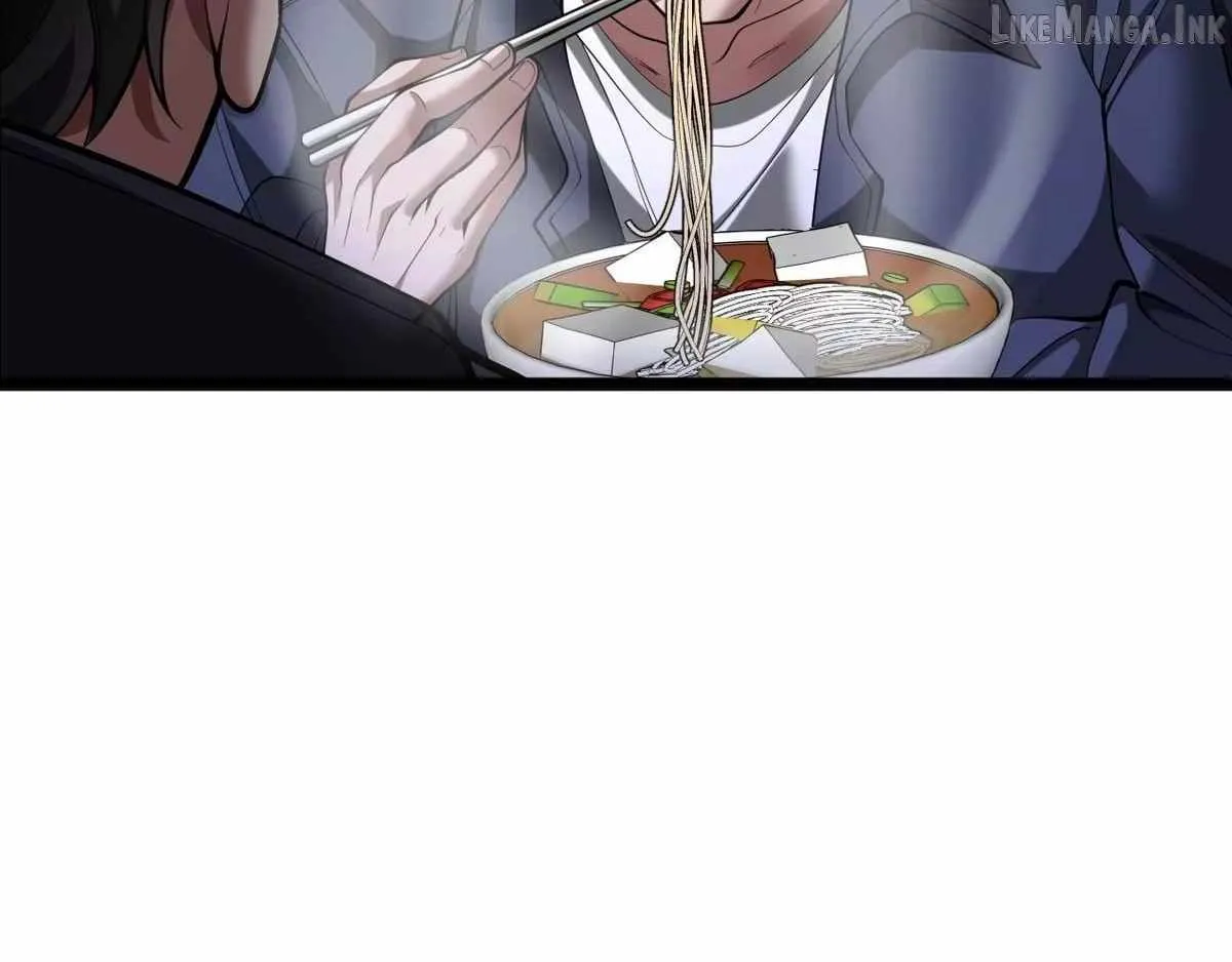 I’m A Super Rich Man, So It’s Reasonable For Me To Be A Scumbag Chapter 44 page 50 - 