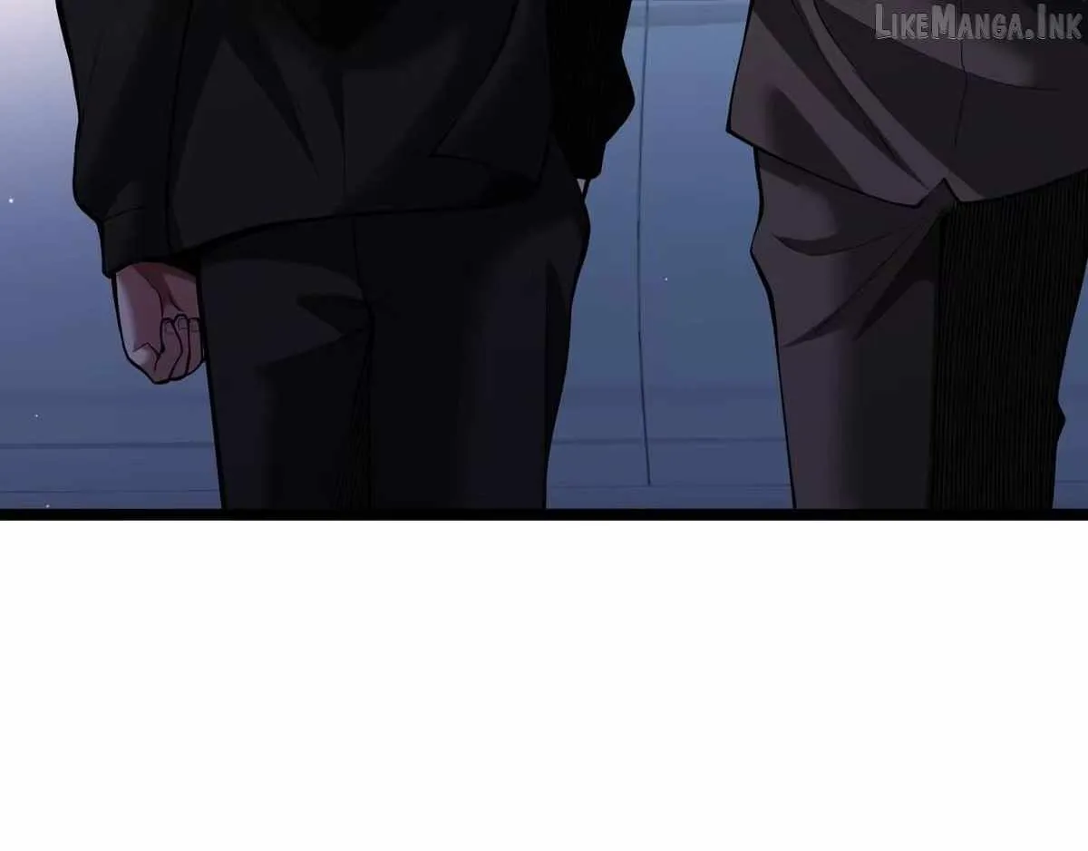 I’m A Super Rich Man, So It’s Reasonable For Me To Be A Scumbag Chapter 44 page 6 - 
