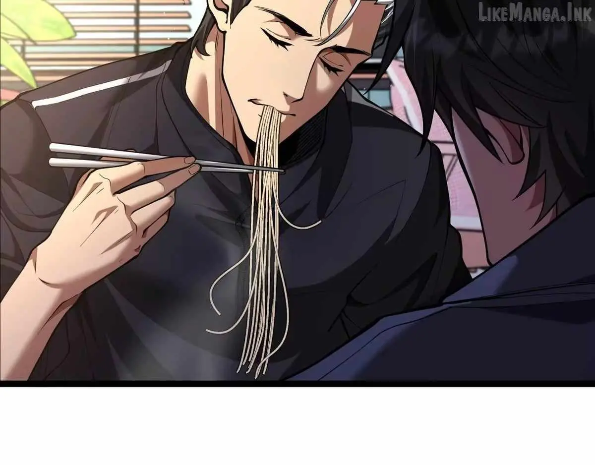 I’m A Super Rich Man, So It’s Reasonable For Me To Be A Scumbag Chapter 44 page 52 - 