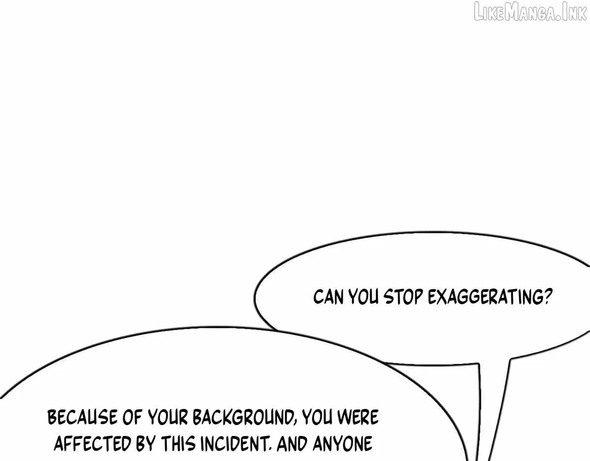 I’m A Super Rich Man, So It’s Reasonable For Me To Be A Scumbag Chapter 44 page 53 - 