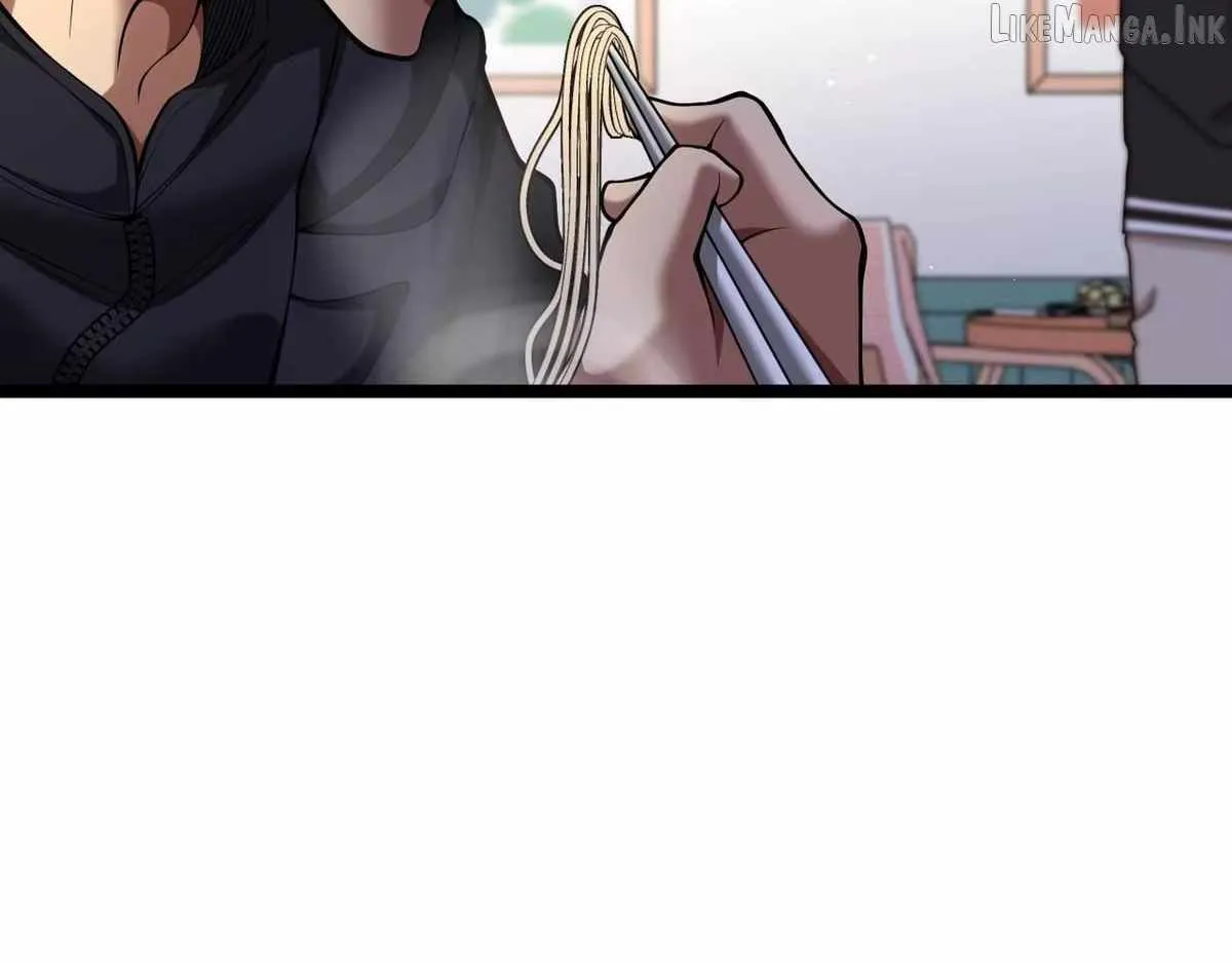 I’m A Super Rich Man, So It’s Reasonable For Me To Be A Scumbag Chapter 44 page 57 - 