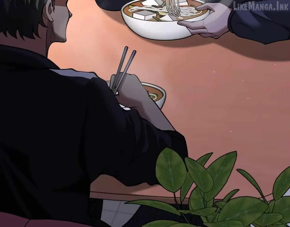 I’m A Super Rich Man, So It’s Reasonable For Me To Be A Scumbag Chapter 44 page 60 - 