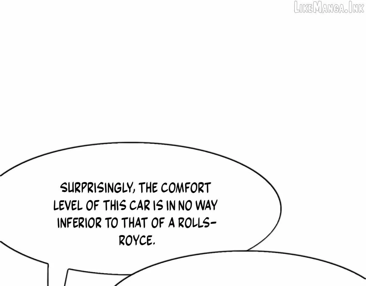 I’m A Super Rich Man, So It’s Reasonable For Me To Be A Scumbag Chapter 44 page 7 - 