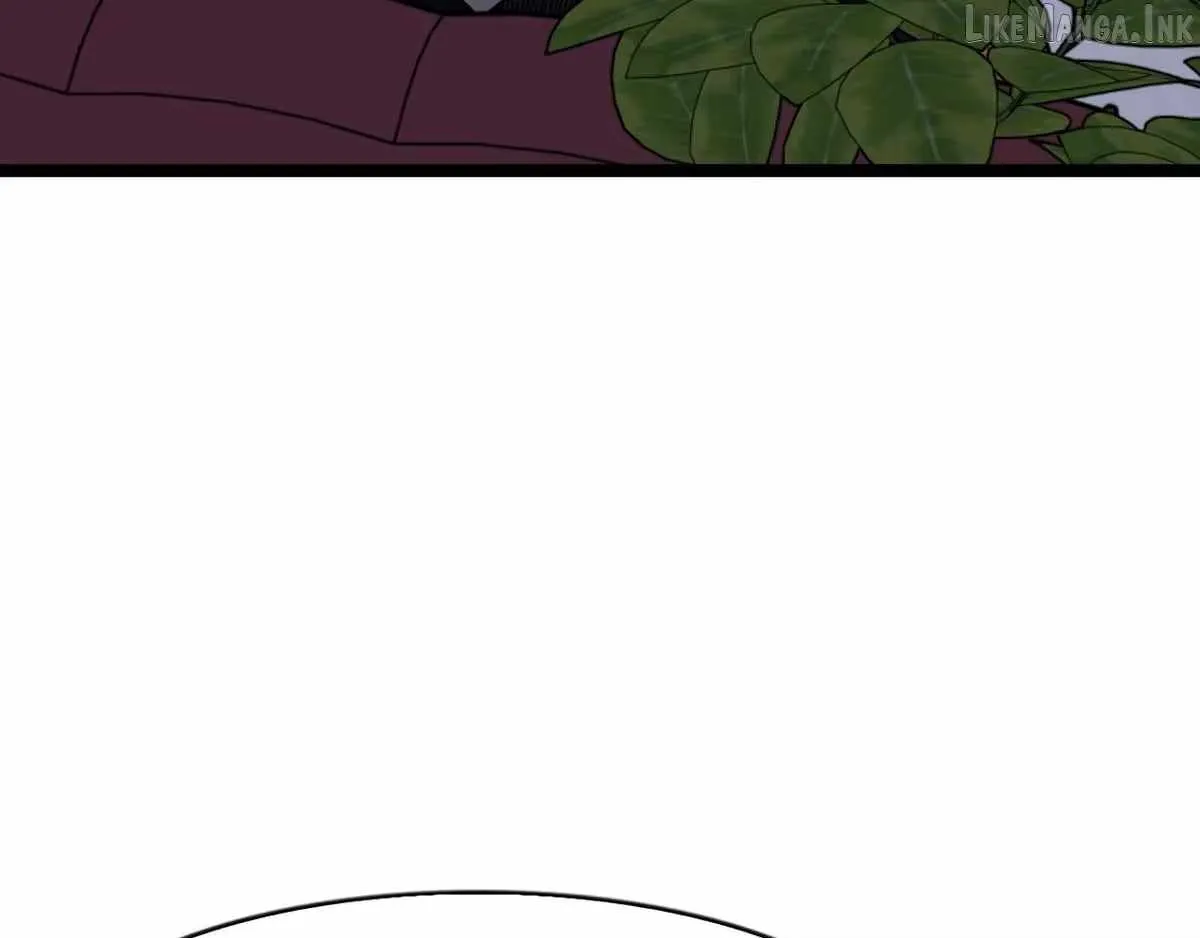I’m A Super Rich Man, So It’s Reasonable For Me To Be A Scumbag Chapter 44 page 61 - 