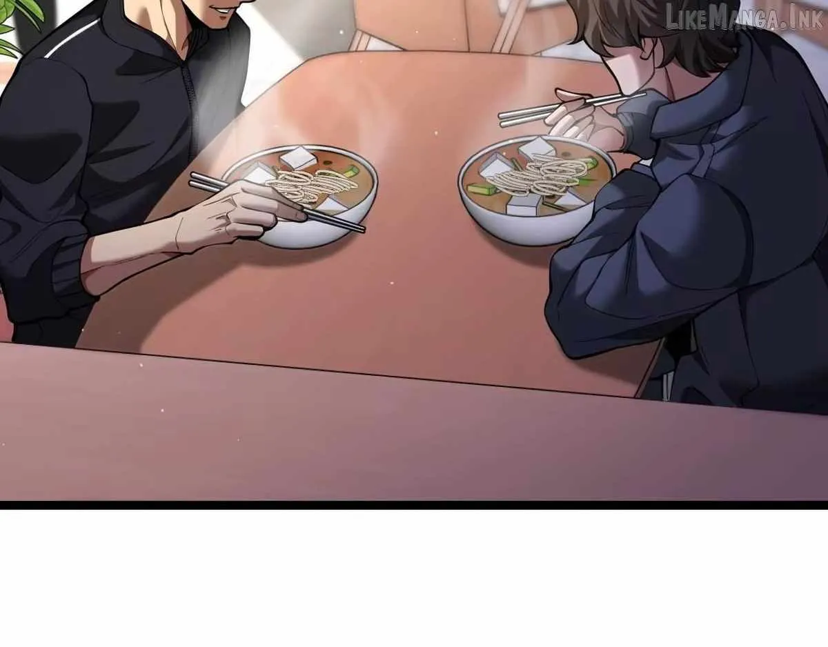 I’m A Super Rich Man, So It’s Reasonable For Me To Be A Scumbag Chapter 44 page 63 - 