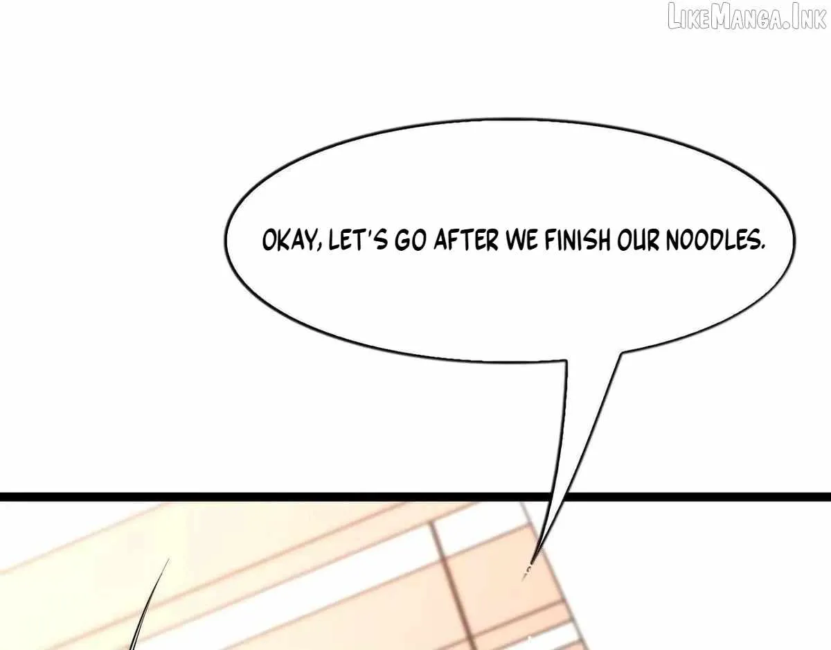 I’m A Super Rich Man, So It’s Reasonable For Me To Be A Scumbag Chapter 44 page 64 - 
