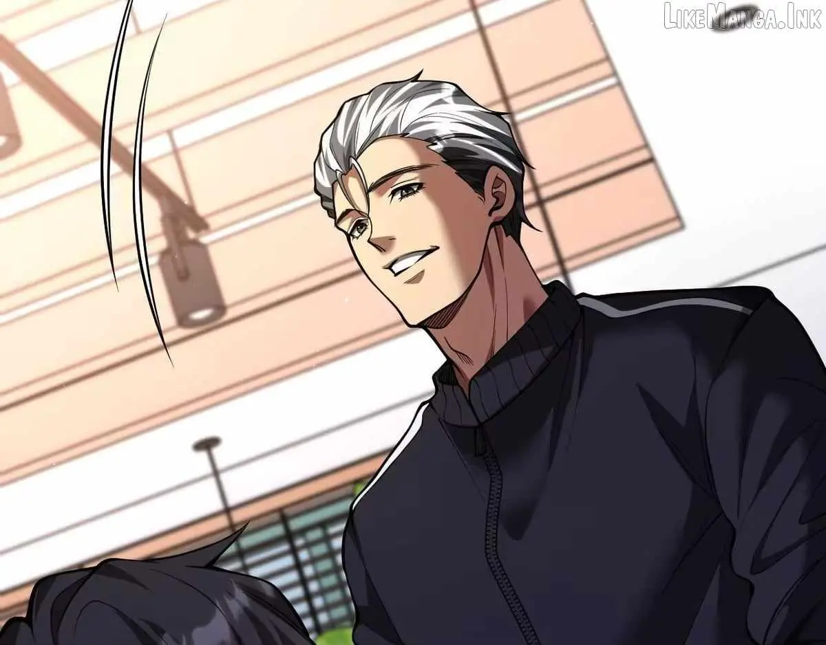 I’m A Super Rich Man, So It’s Reasonable For Me To Be A Scumbag Chapter 44 page 65 - 