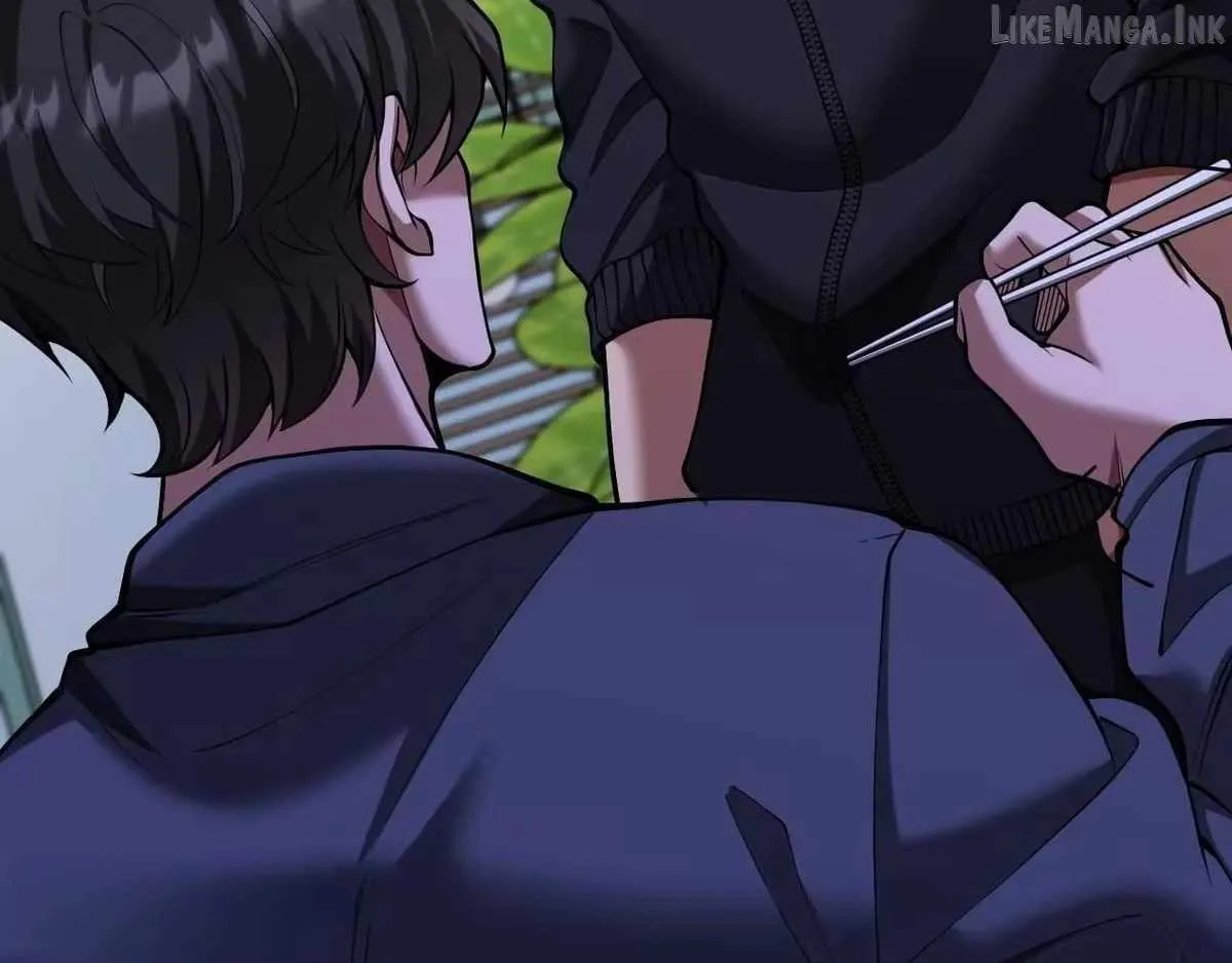 I’m A Super Rich Man, So It’s Reasonable For Me To Be A Scumbag Chapter 44 page 66 - 