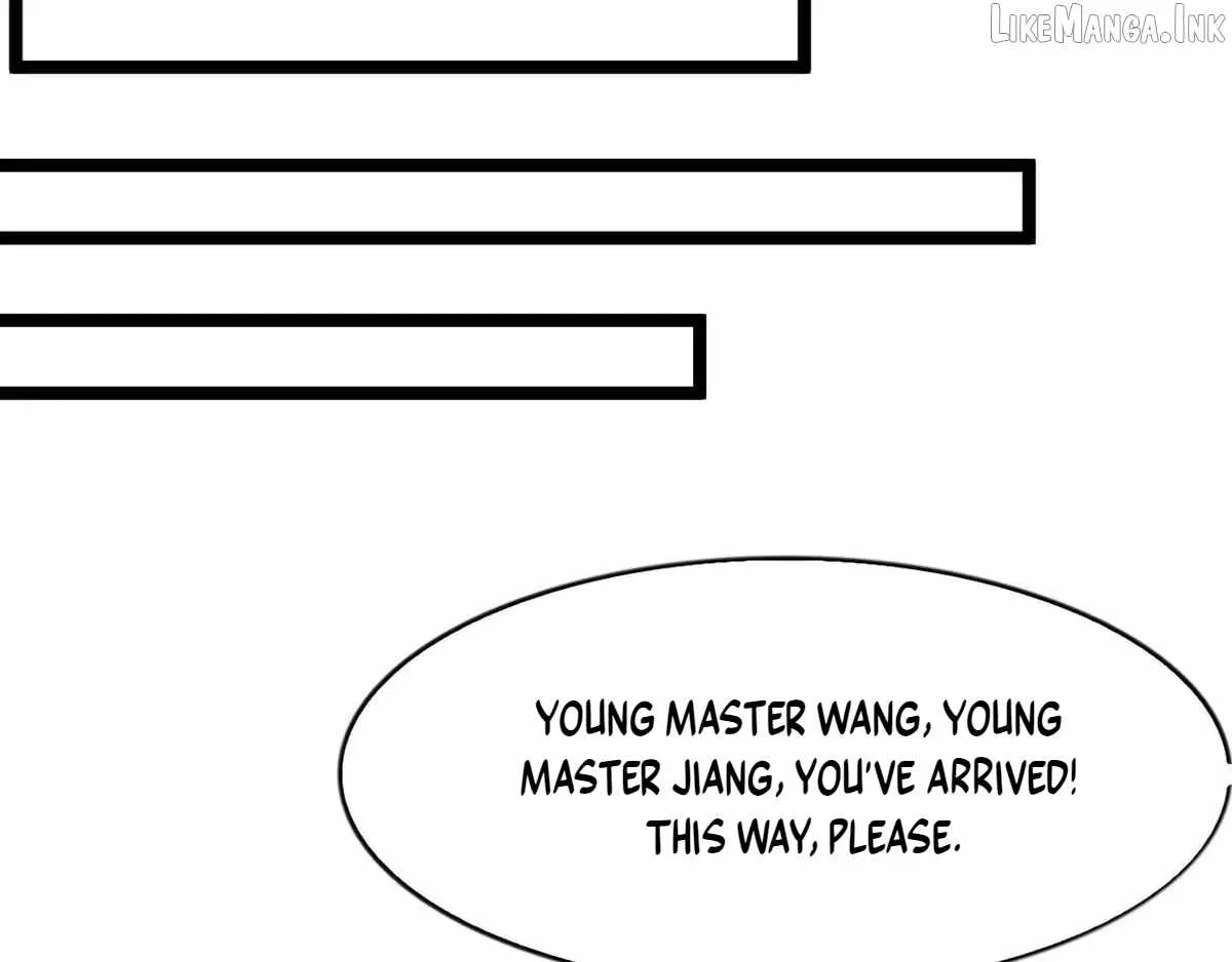 I’m A Super Rich Man, So It’s Reasonable For Me To Be A Scumbag Chapter 44 page 69 - 