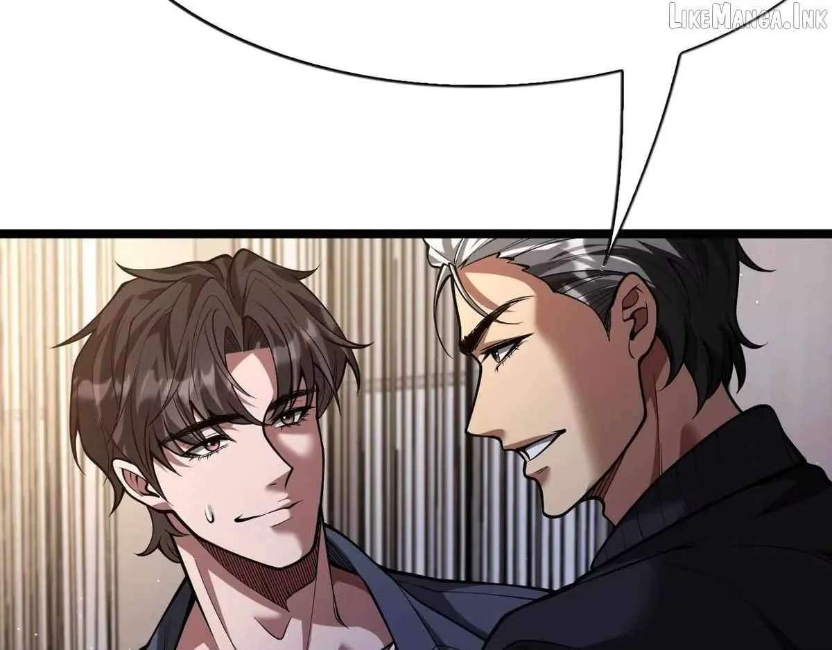 I’m A Super Rich Man, So It’s Reasonable For Me To Be A Scumbag Chapter 44 page 72 - 