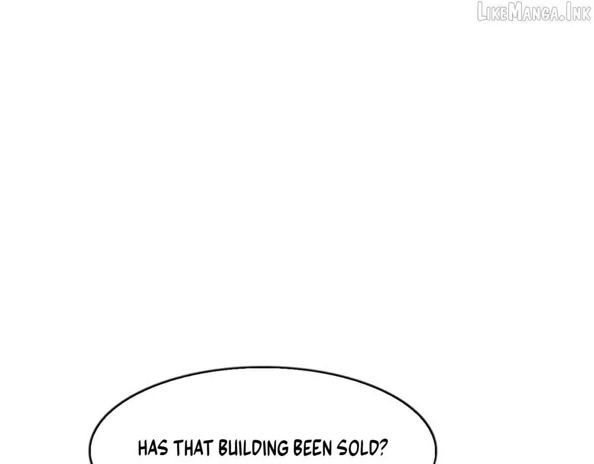 I’m A Super Rich Man, So It’s Reasonable For Me To Be A Scumbag Chapter 44 page 74 - 