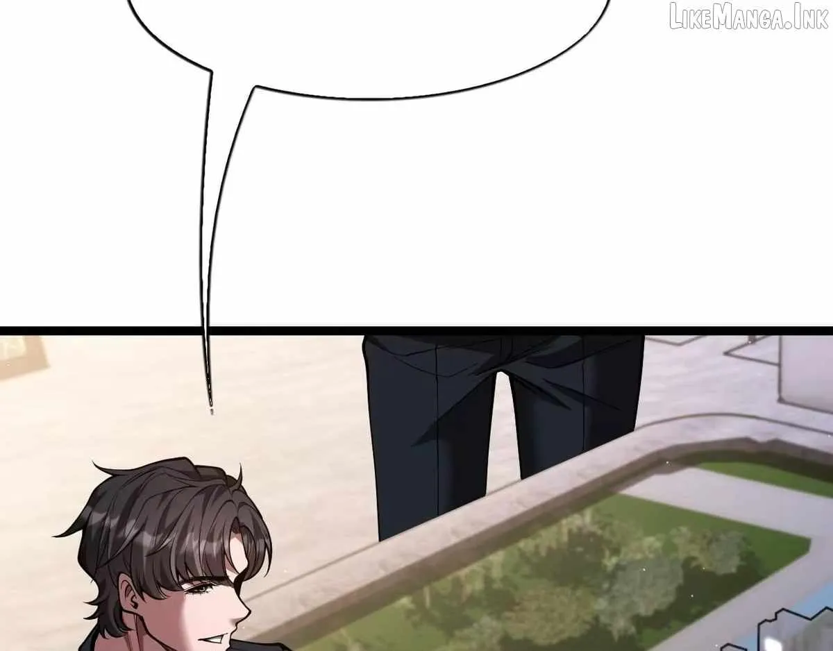I’m A Super Rich Man, So It’s Reasonable For Me To Be A Scumbag Chapter 44 page 75 - 