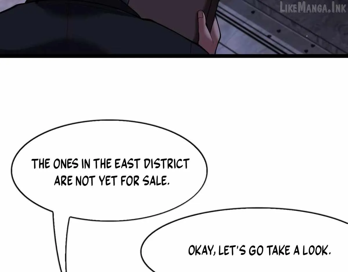 I’m A Super Rich Man, So It’s Reasonable For Me To Be A Scumbag Chapter 44 page 77 - 