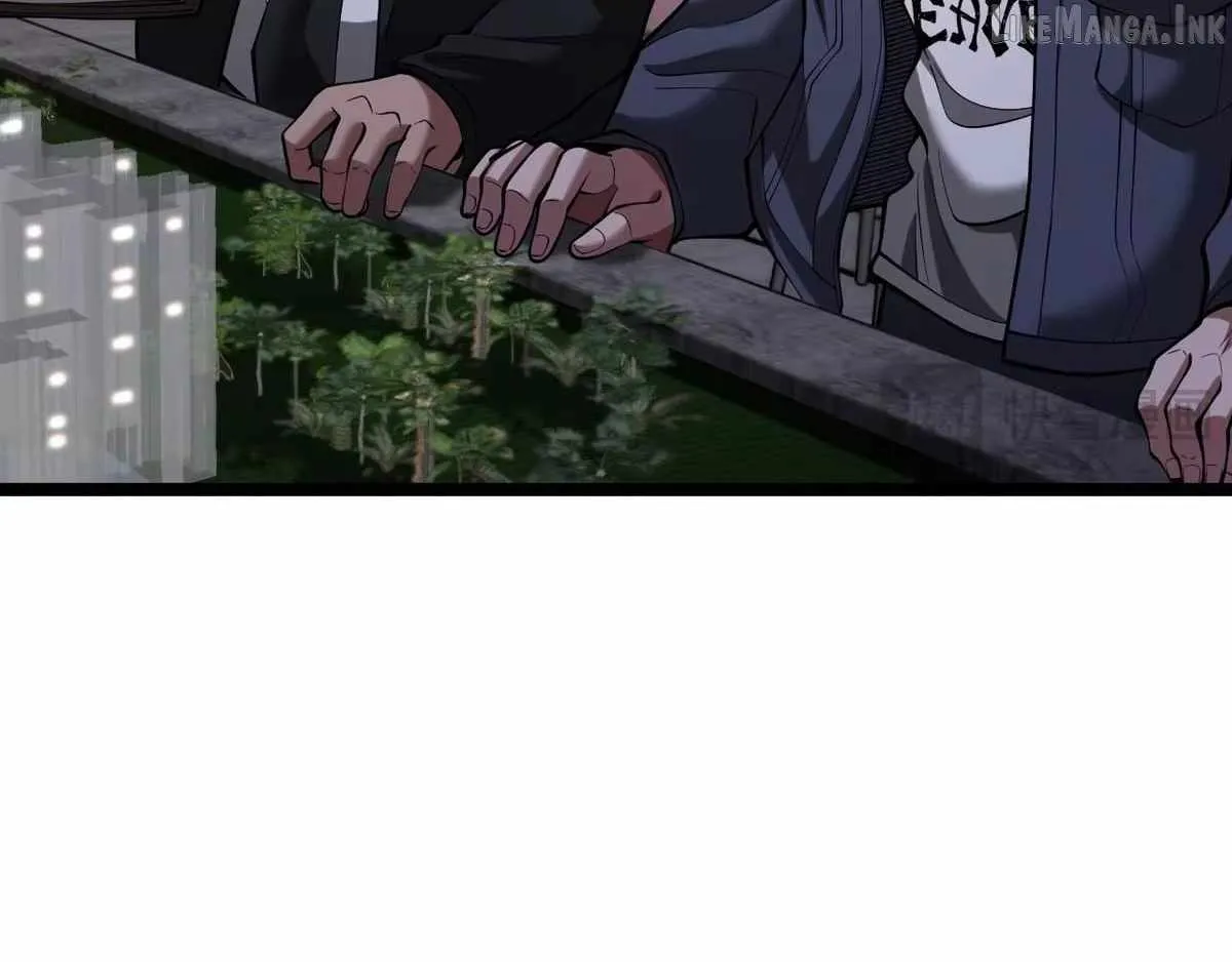 I’m A Super Rich Man, So It’s Reasonable For Me To Be A Scumbag Chapter 44 page 79 - 