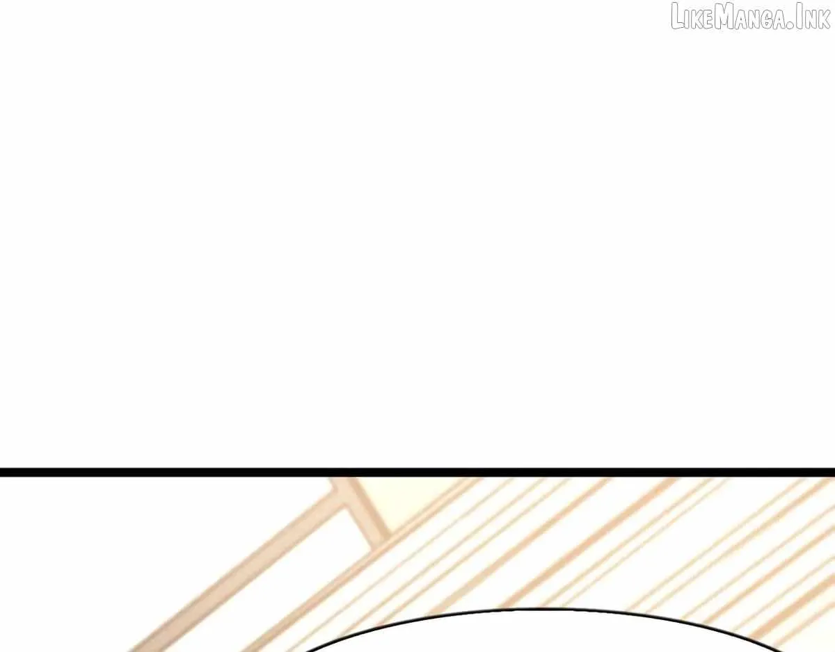 I’m A Super Rich Man, So It’s Reasonable For Me To Be A Scumbag Chapter 44 page 80 - 