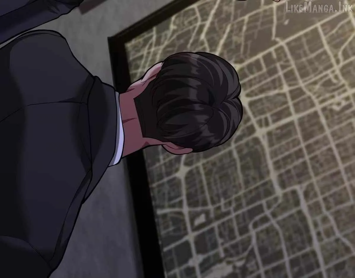 I’m A Super Rich Man, So It’s Reasonable For Me To Be A Scumbag Chapter 44 page 83 - 