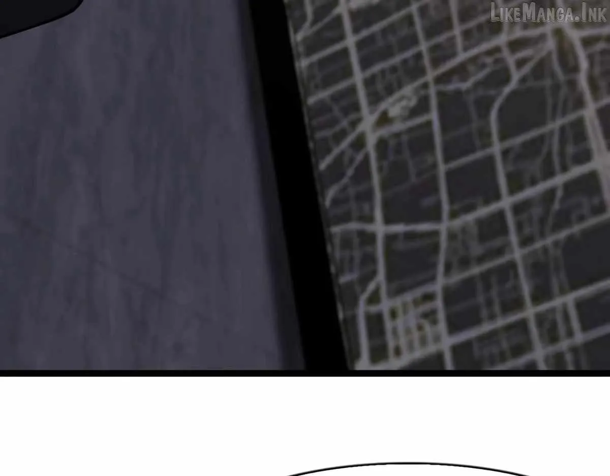 I’m A Super Rich Man, So It’s Reasonable For Me To Be A Scumbag Chapter 44 page 84 - 