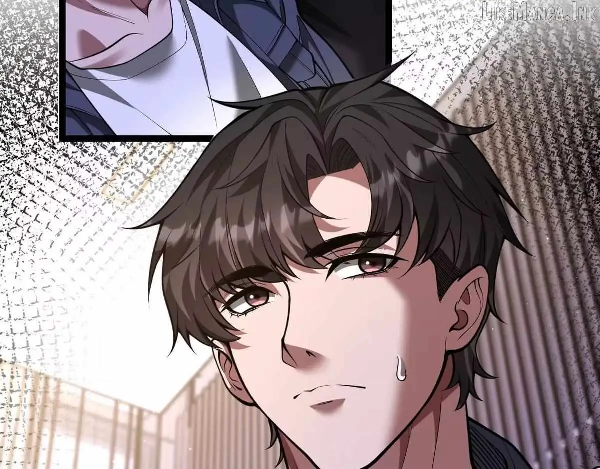 I’m A Super Rich Man, So It’s Reasonable For Me To Be A Scumbag Chapter 44 page 90 - 