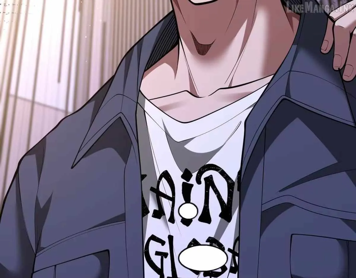I’m A Super Rich Man, So It’s Reasonable For Me To Be A Scumbag Chapter 44 page 91 - 