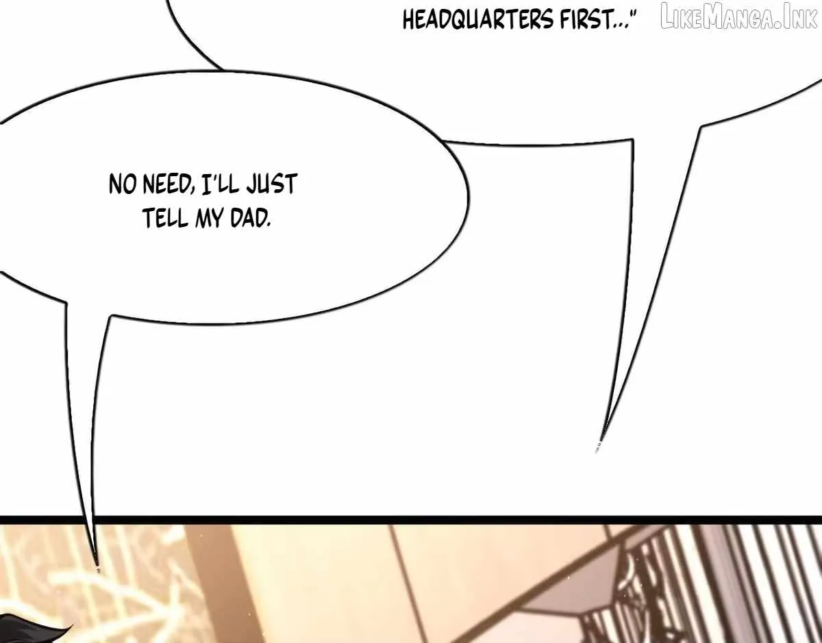 I’m A Super Rich Man, So It’s Reasonable For Me To Be A Scumbag Chapter 44 page 93 - 