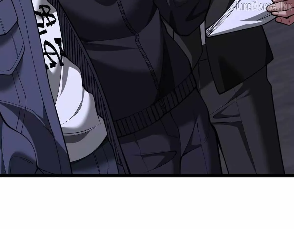 I’m A Super Rich Man, So It’s Reasonable For Me To Be A Scumbag Chapter 44 page 95 - 