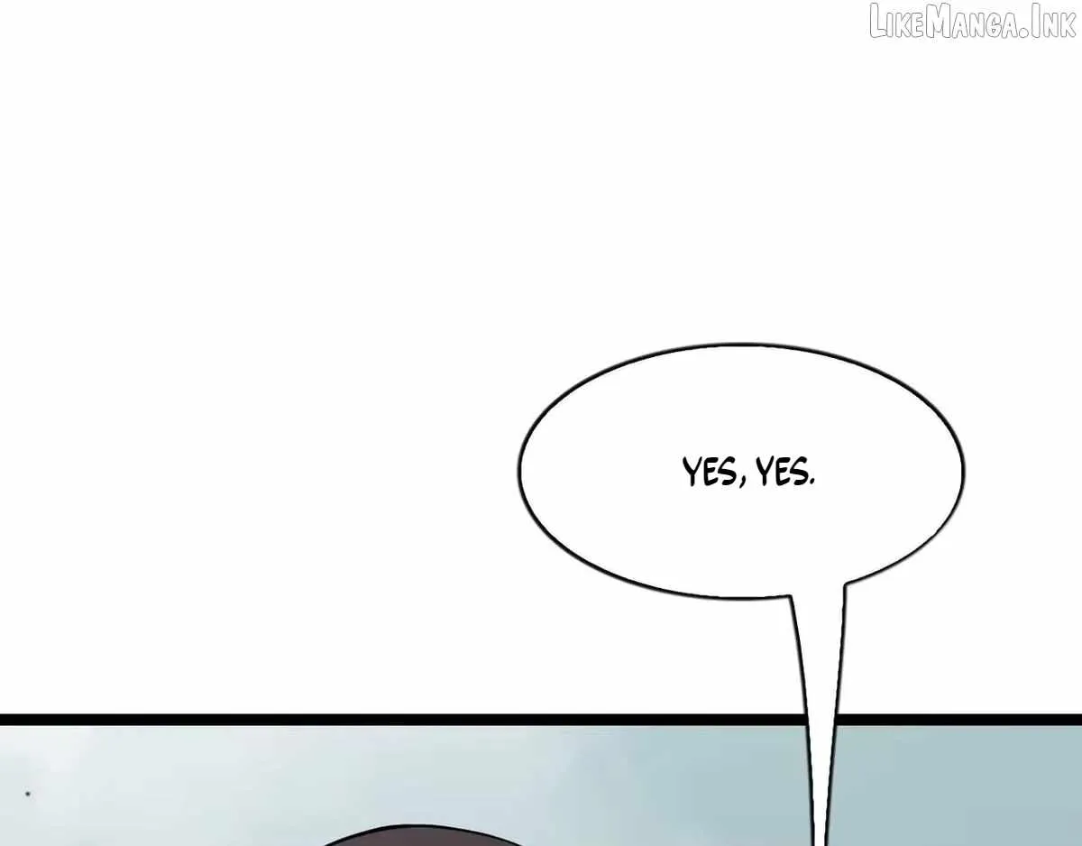 I’m A Super Rich Man, So It’s Reasonable For Me To Be A Scumbag Chapter 44 page 96 - 