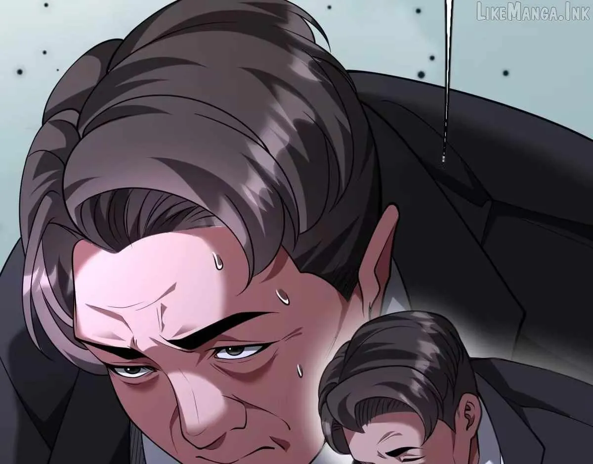 I’m A Super Rich Man, So It’s Reasonable For Me To Be A Scumbag Chapter 44 page 97 - 